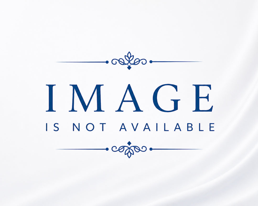 14K Yellow Gold 1/2 ct Diamond Wedding Band
