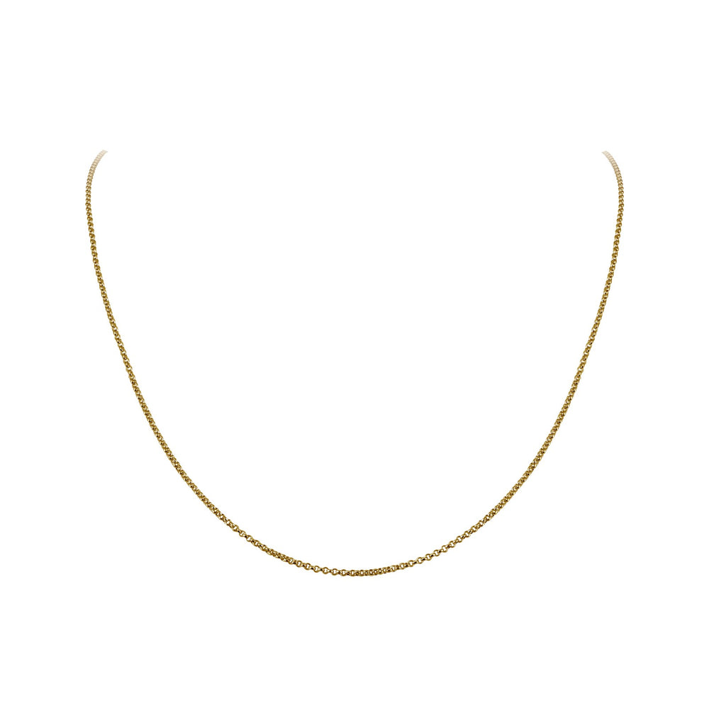 Lafonn Chain