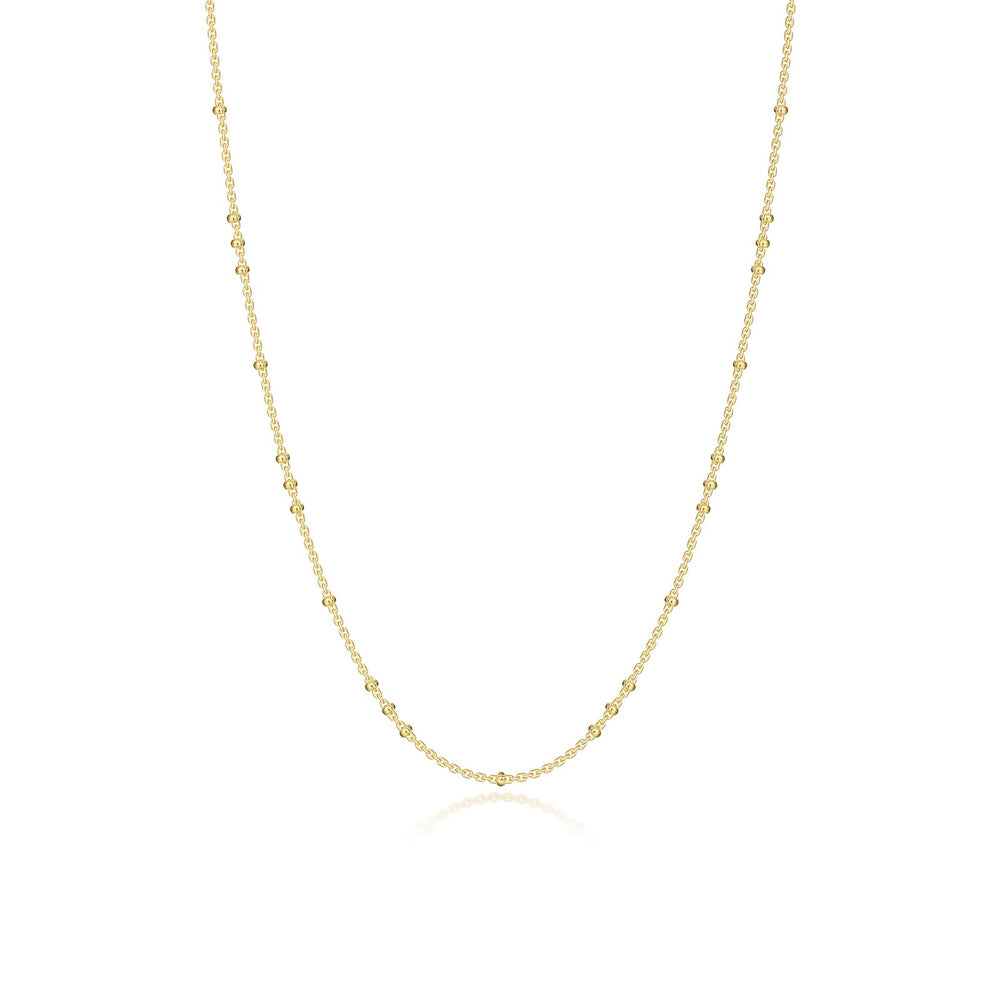 Luna Chain