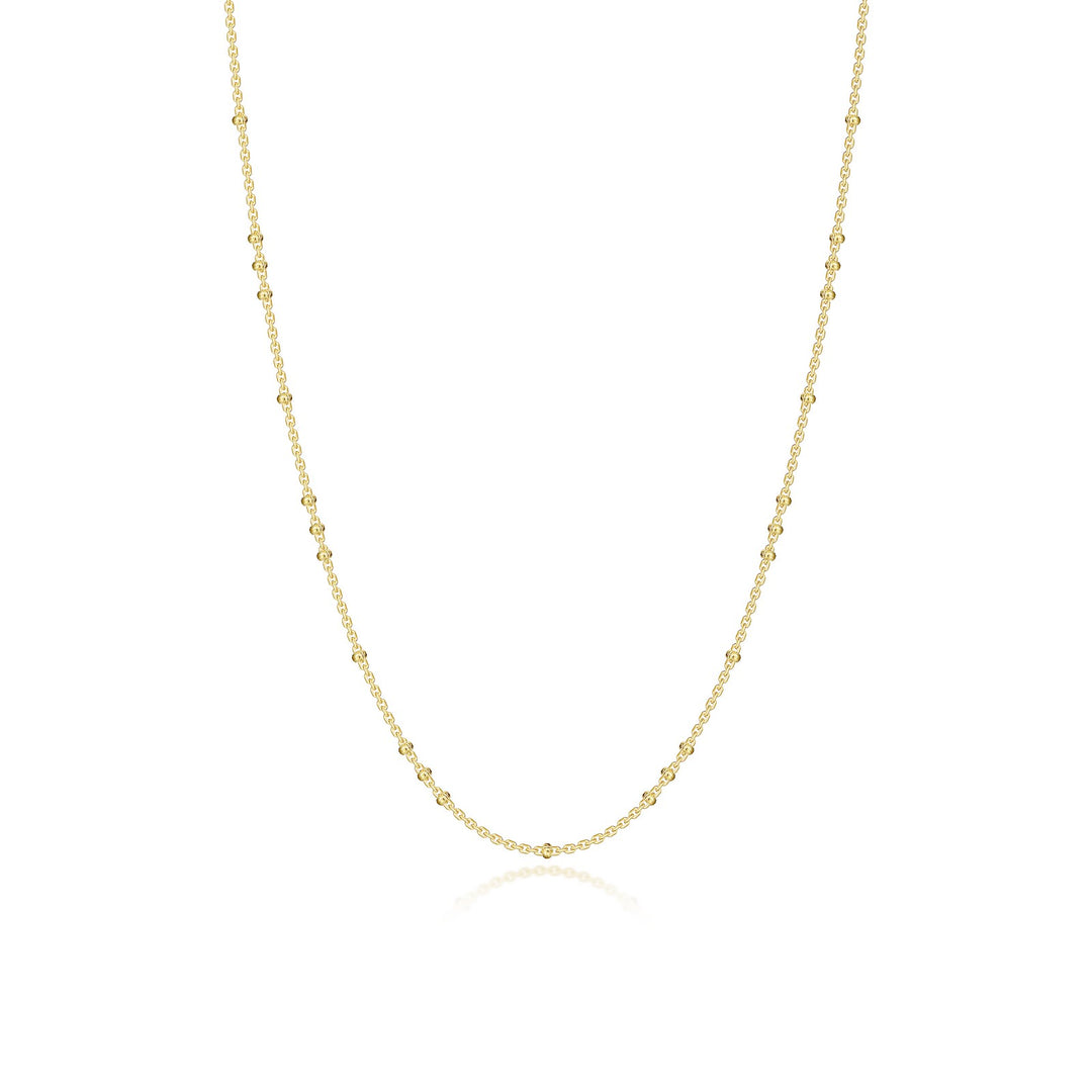 Luna Chain