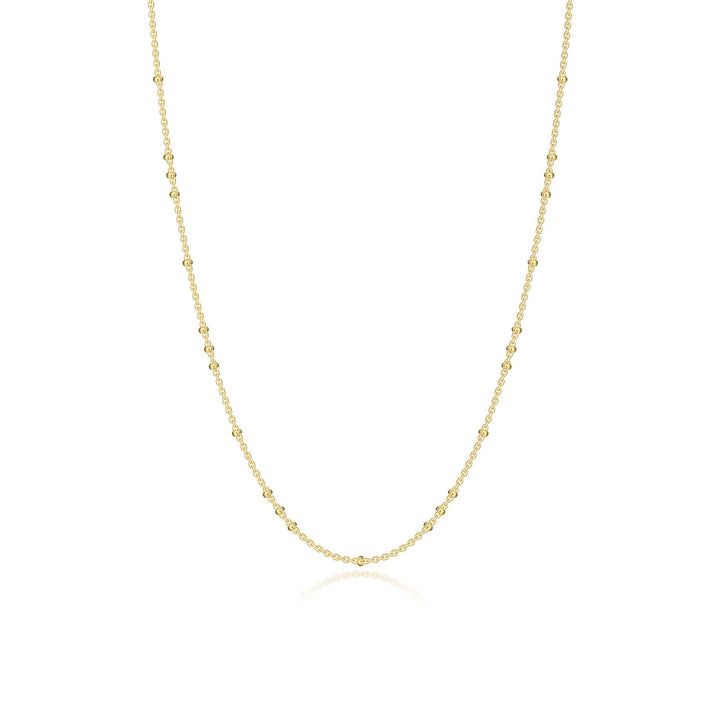 Luna Chain
