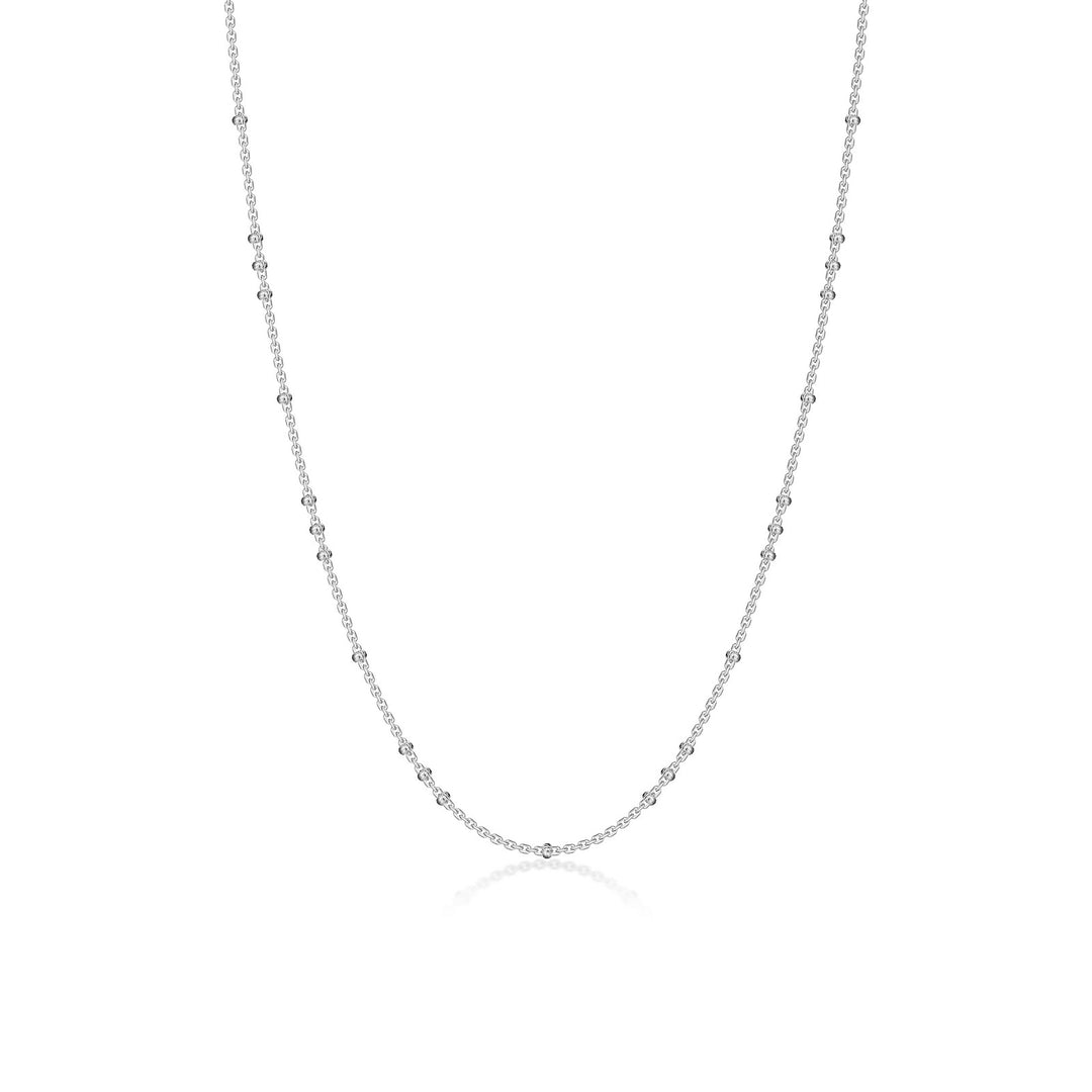 Luna Chain