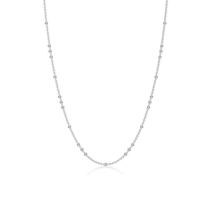 Luna Chain