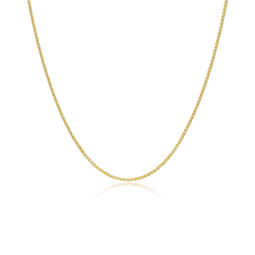 Cypress Chain