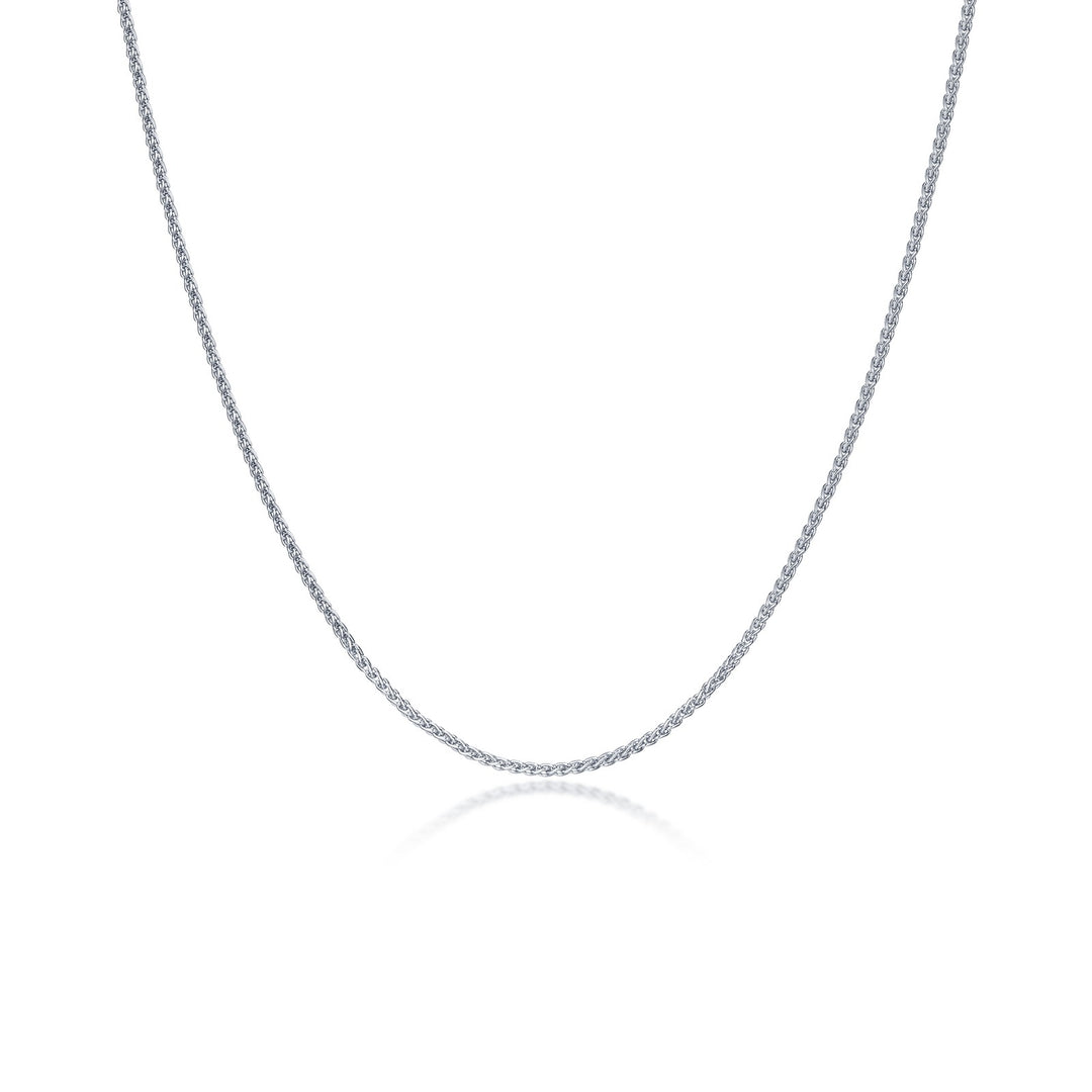 Cypress Chain