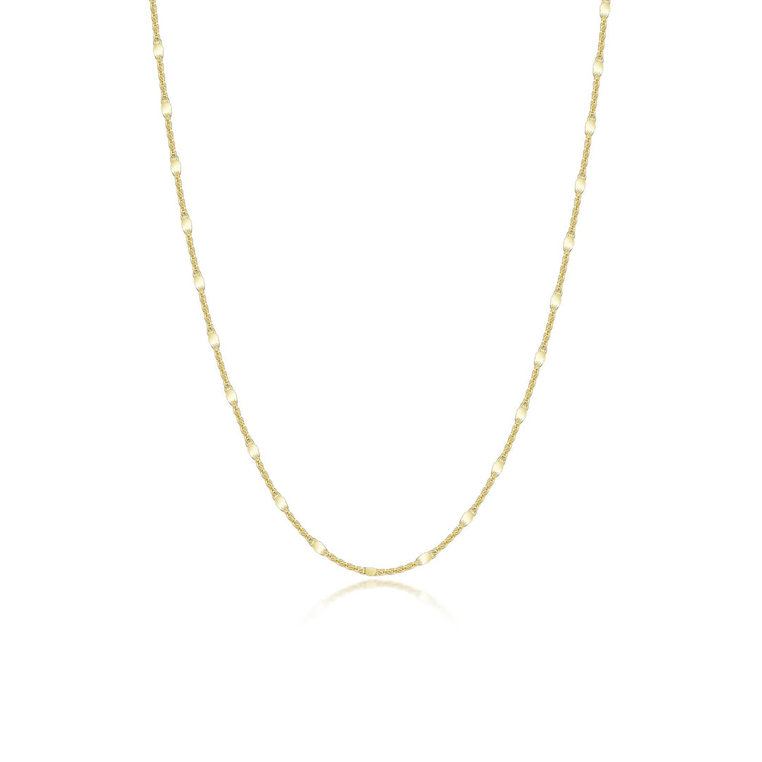 Stella Chain