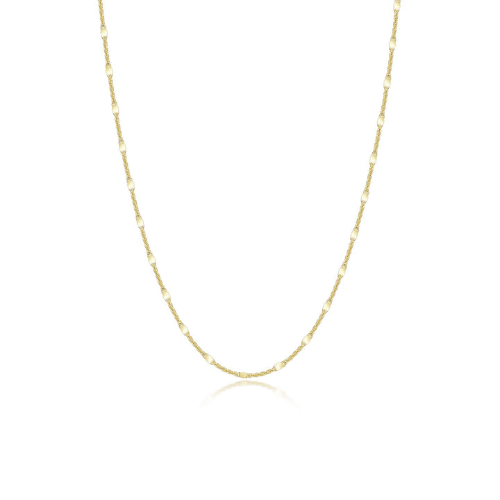 Stella Chain