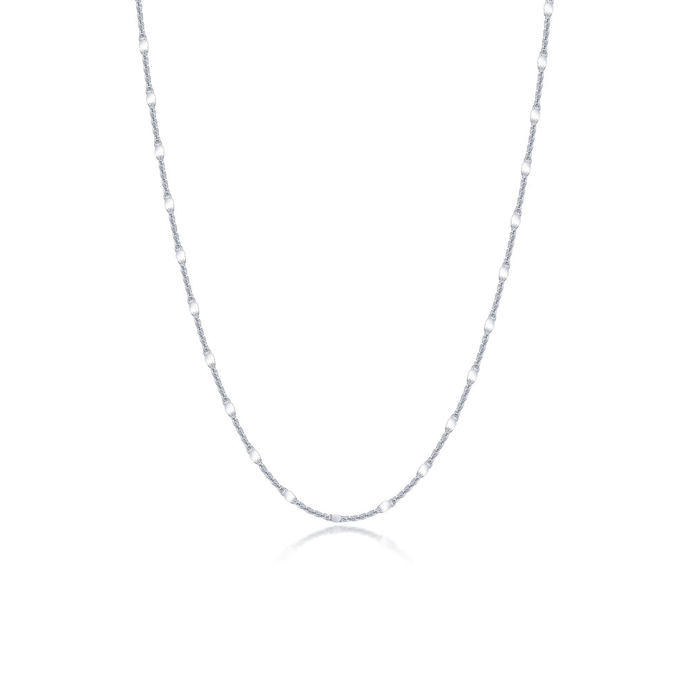 Stella Chain