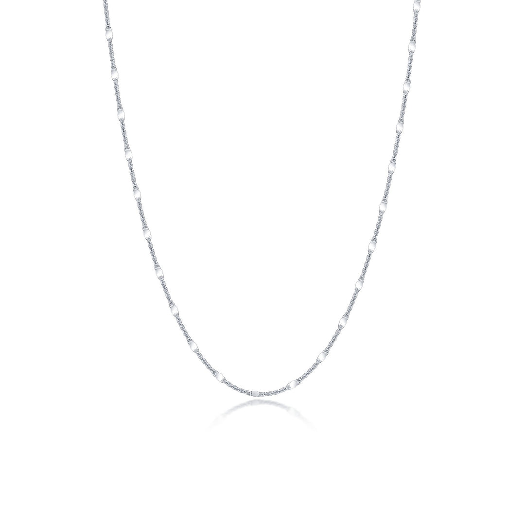 Stella Chain