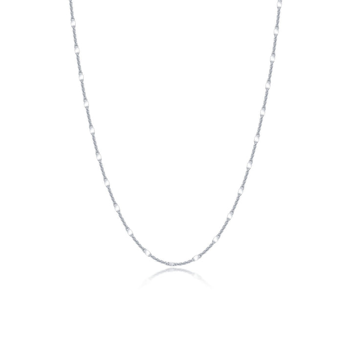 Stella Chain