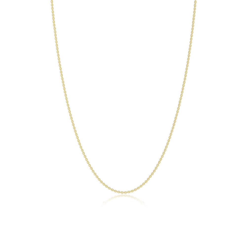 Venus Chain