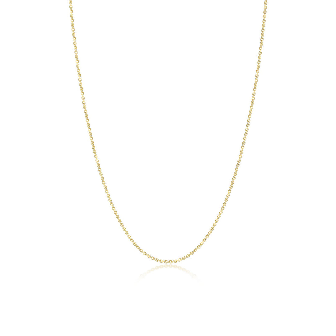 Venus Chain
