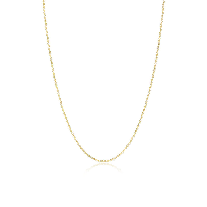 Venus Chain