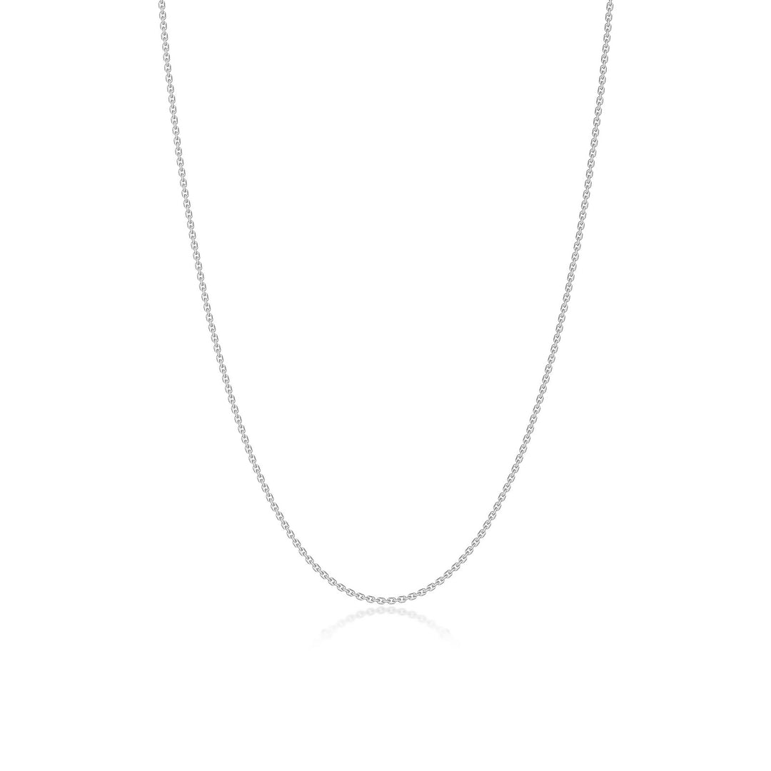 Venus Chain