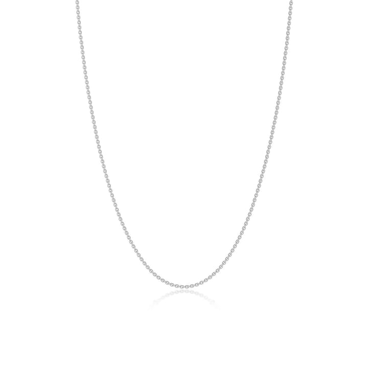 Venus Chain