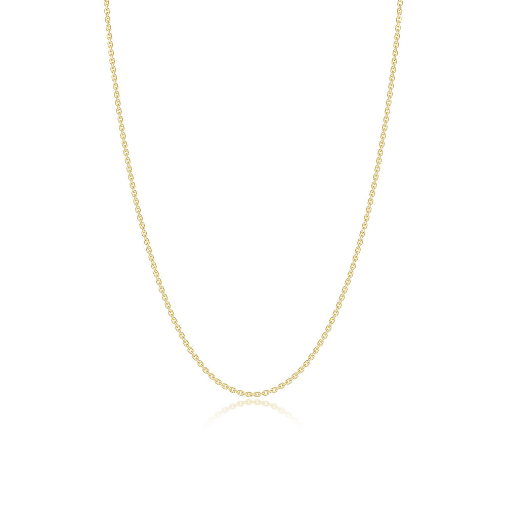 Venus Chain