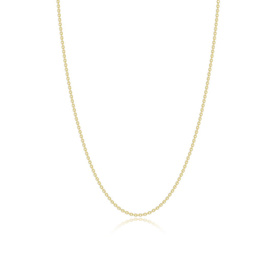 Venus Chain
