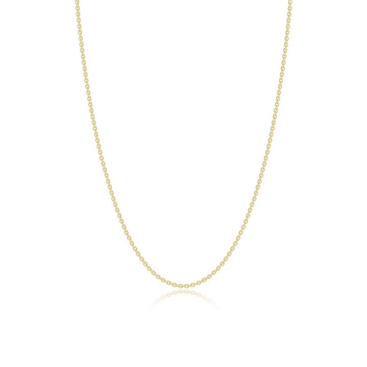 Venus Chain