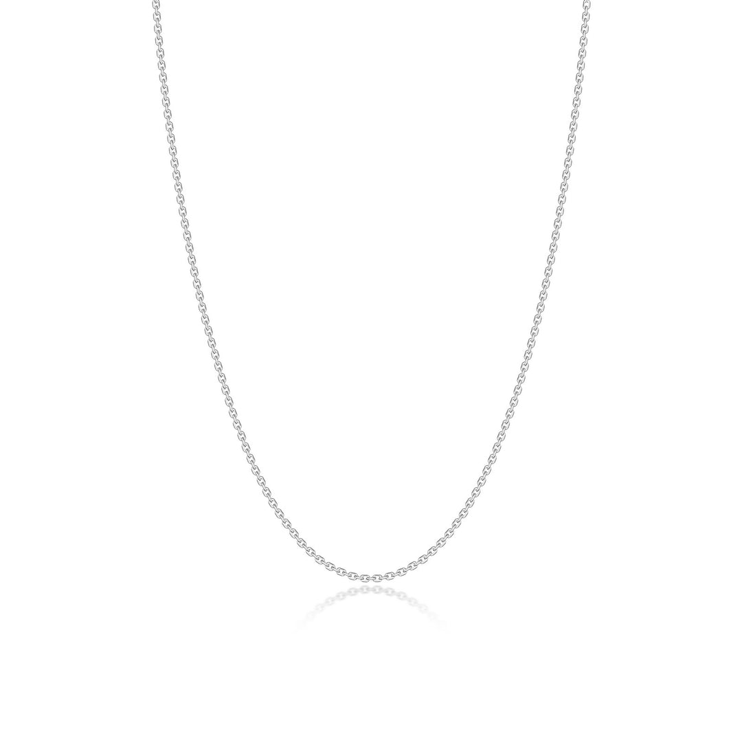 Venus Chain