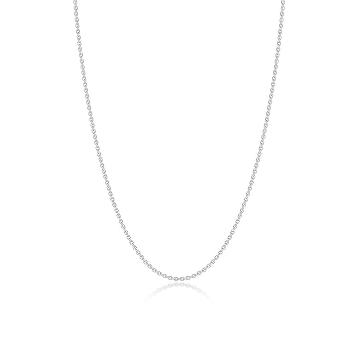 Venus Chain
