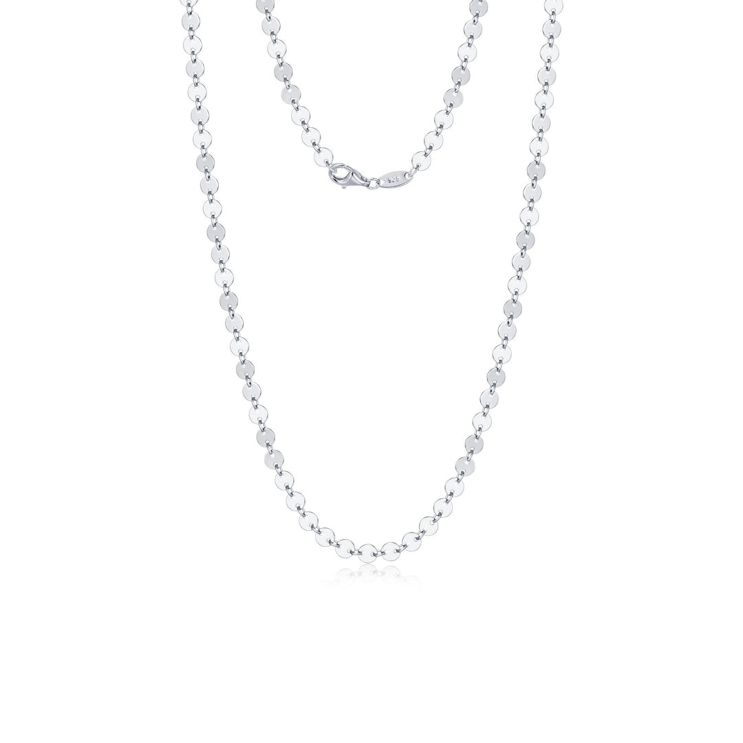 Lola Disc Chain