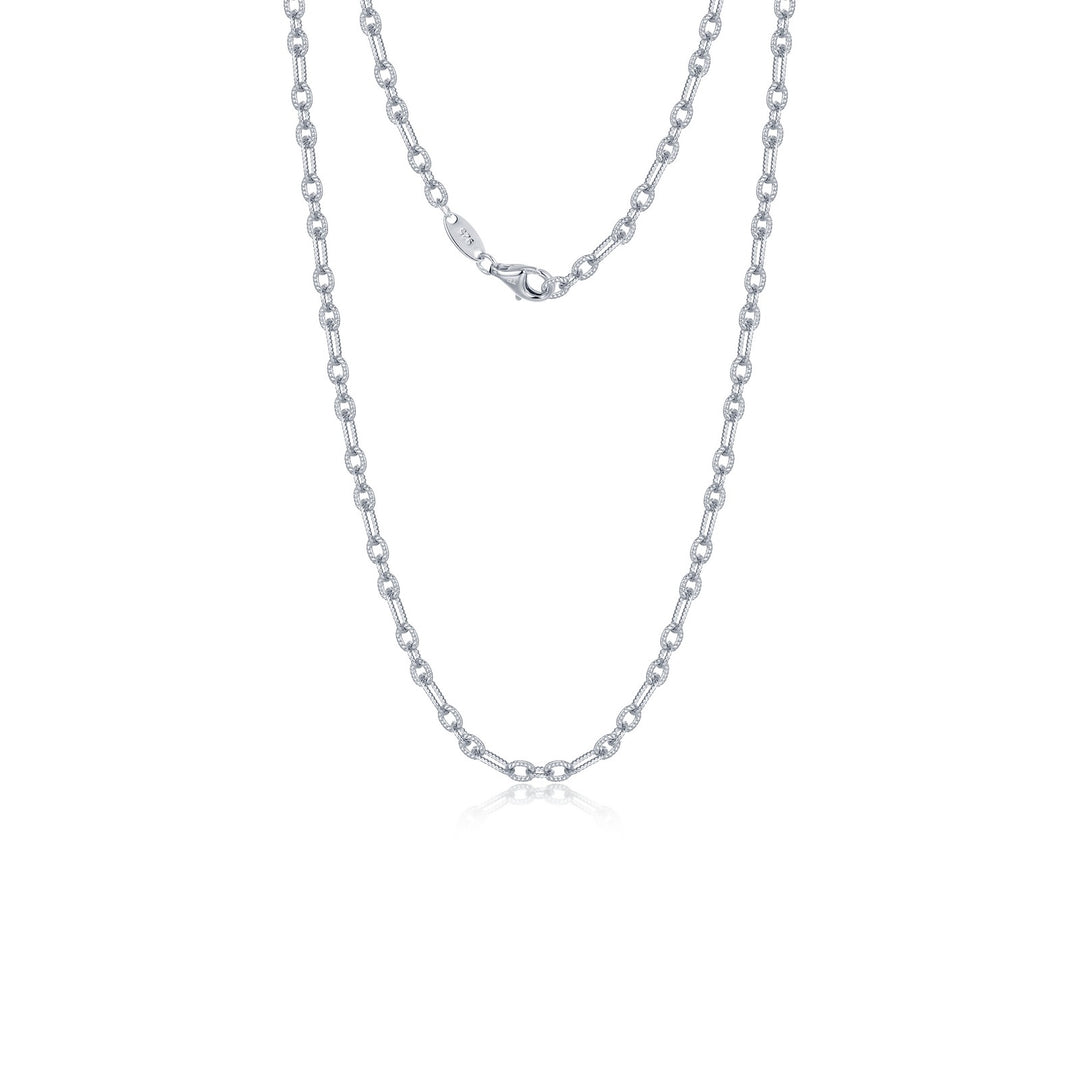Charlotte Chain