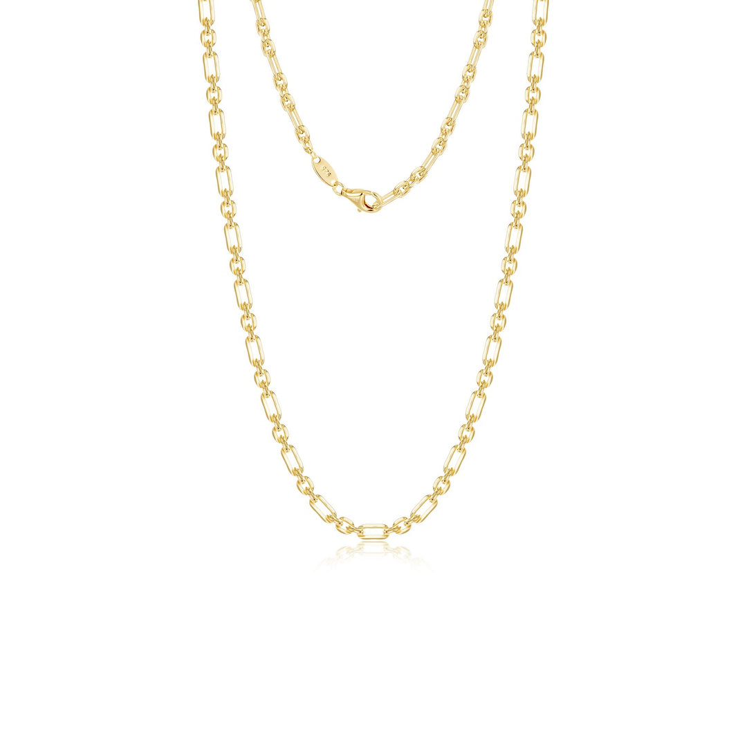 Victoria Chain