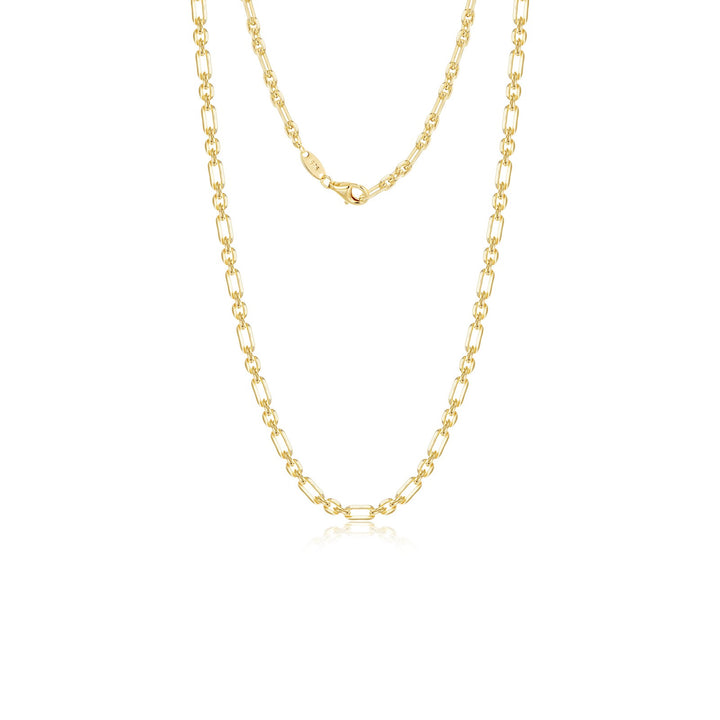 Victoria Chain