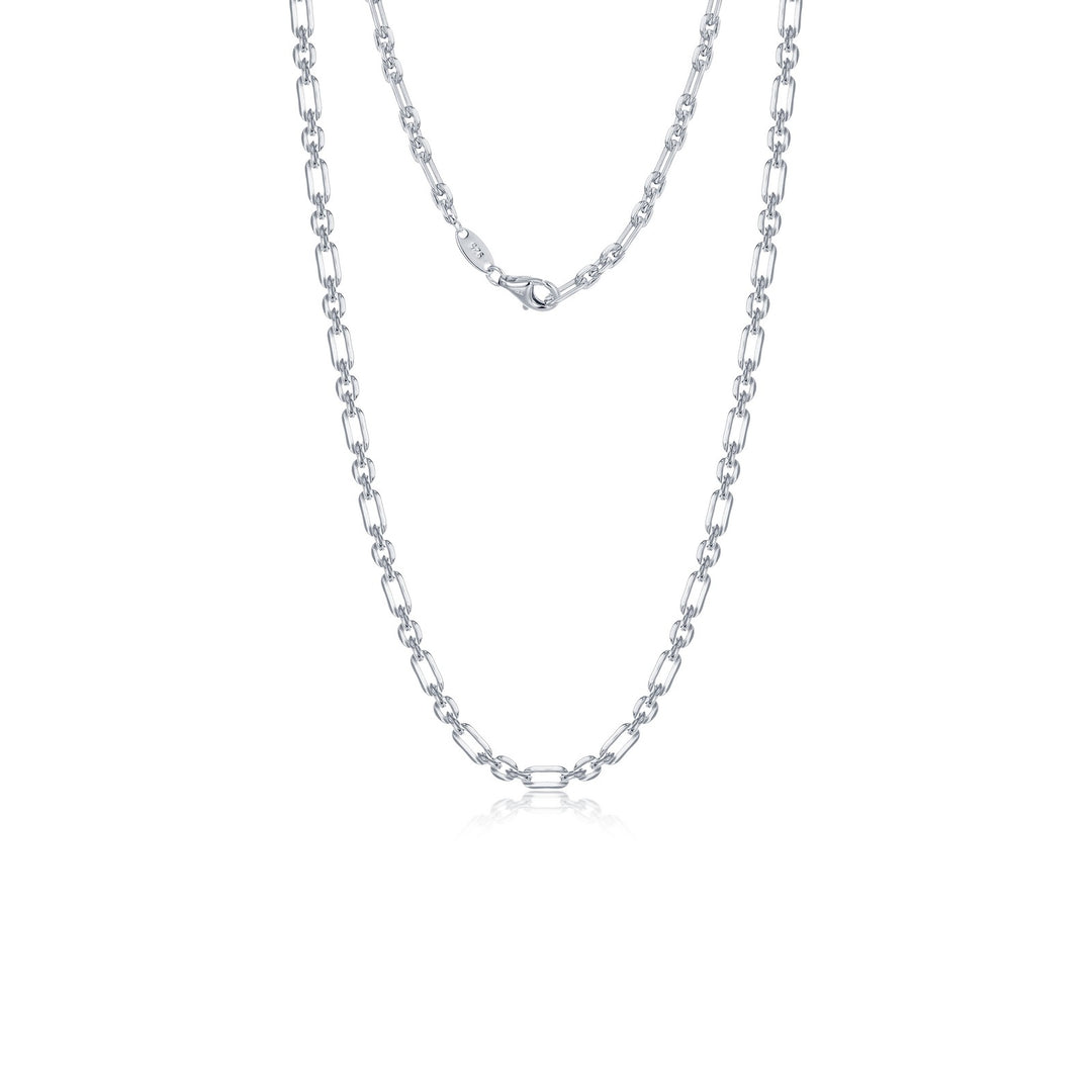 Victoria Chain