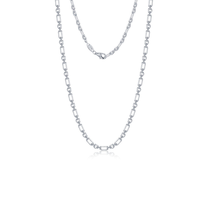 Victoria Chain