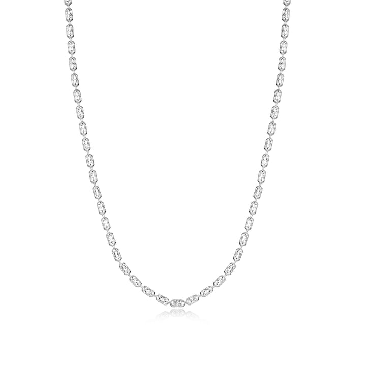 Sage Chain