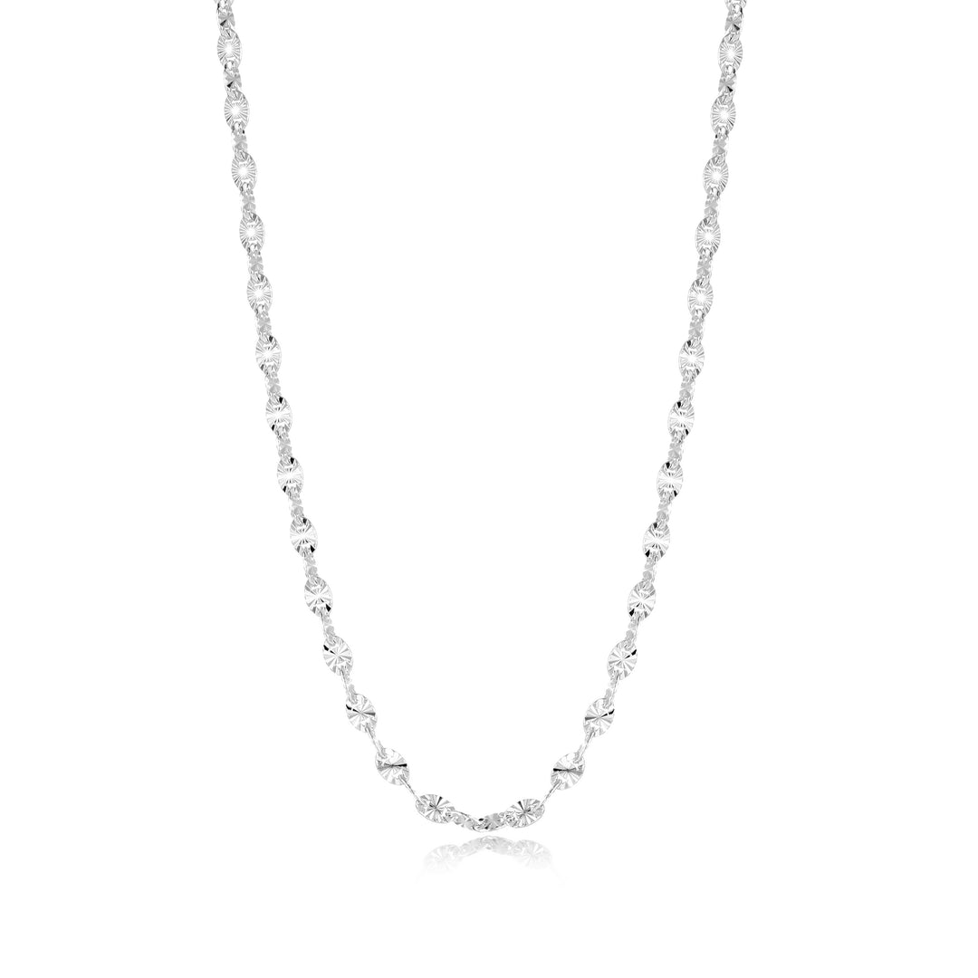 Scarlett Chain
