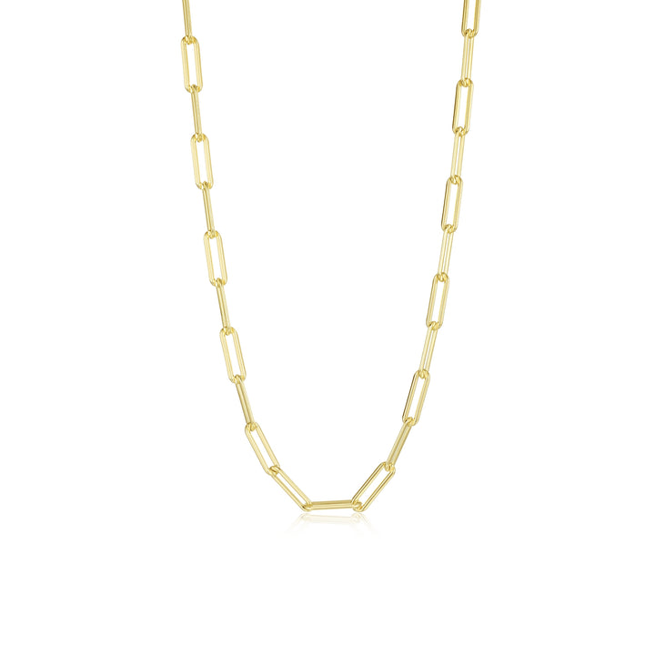 Charlie Medium Chain