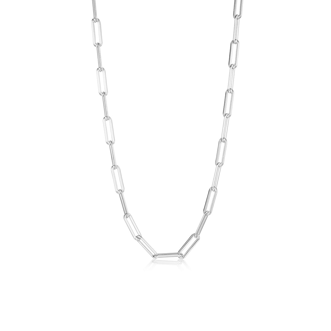 Charlie Medium Chain