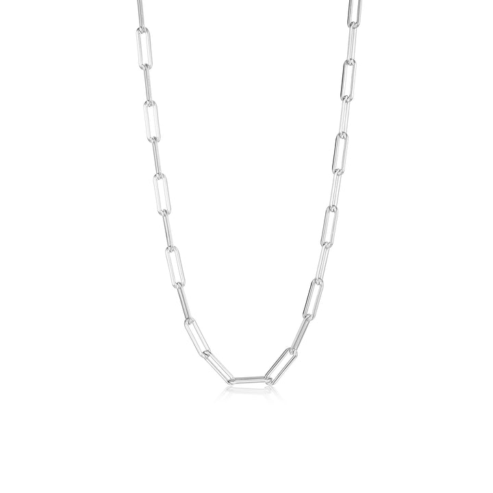 Charlie Medium Chain