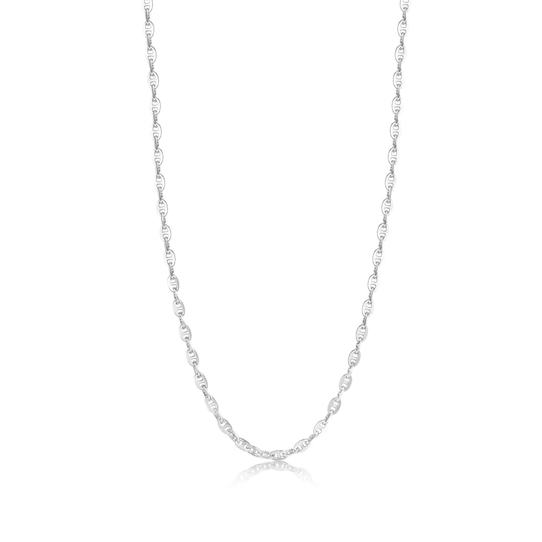 LUCY SMALL CHAIN