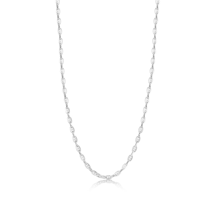 LUCY SMALL CHAIN