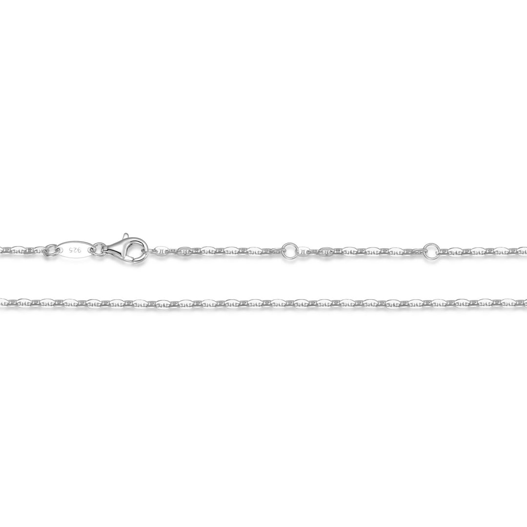 LUCY SMALL CHAIN
