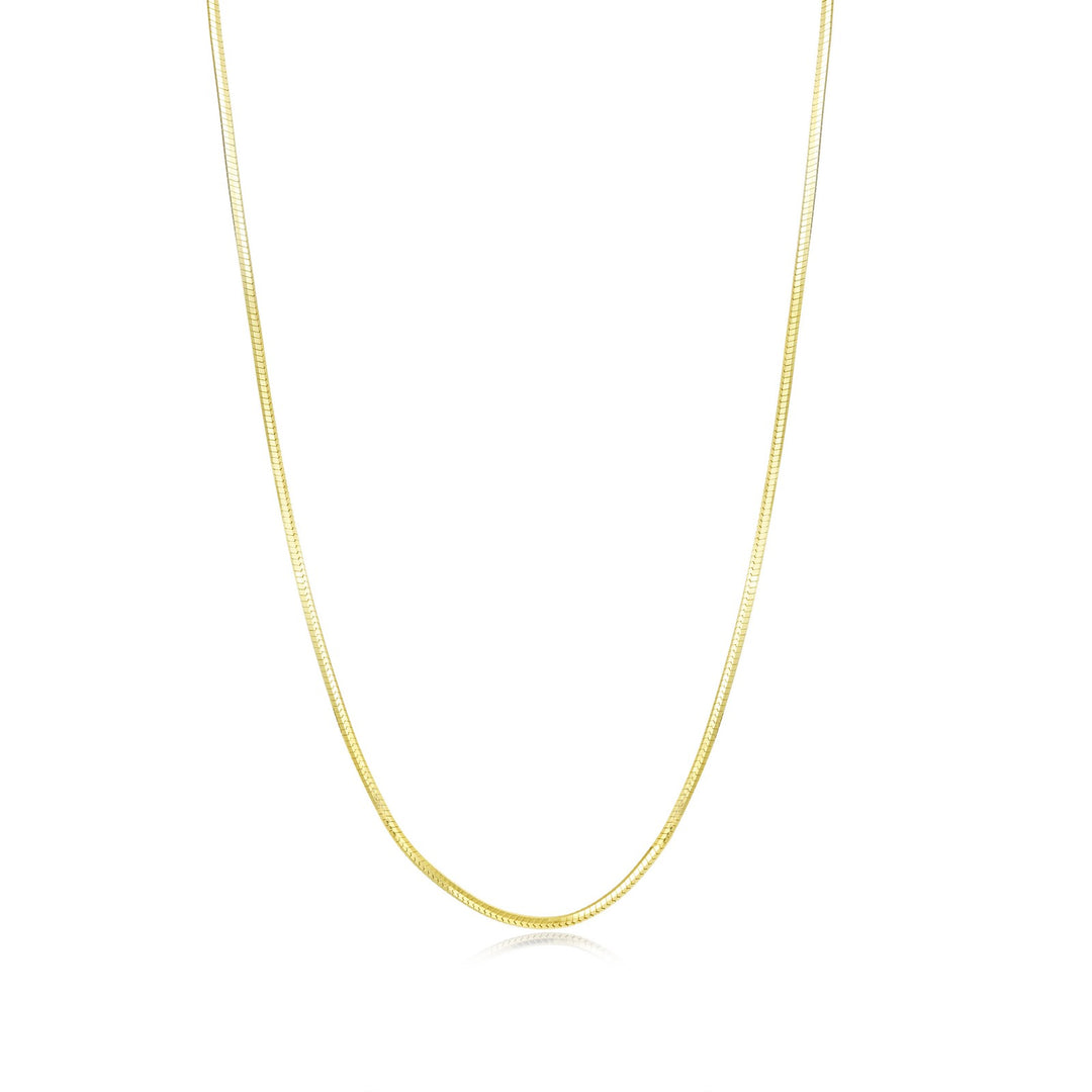 VALERIE CHAIN