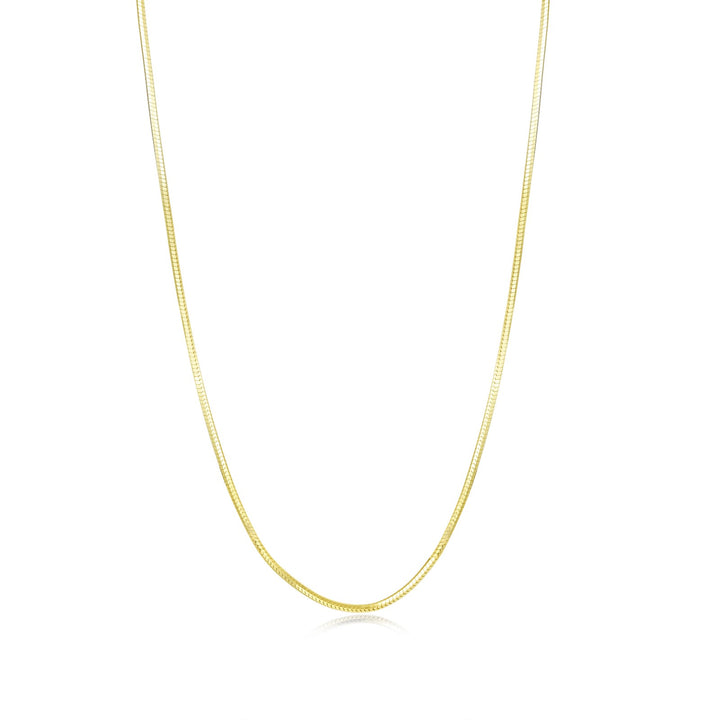VALERIE CHAIN