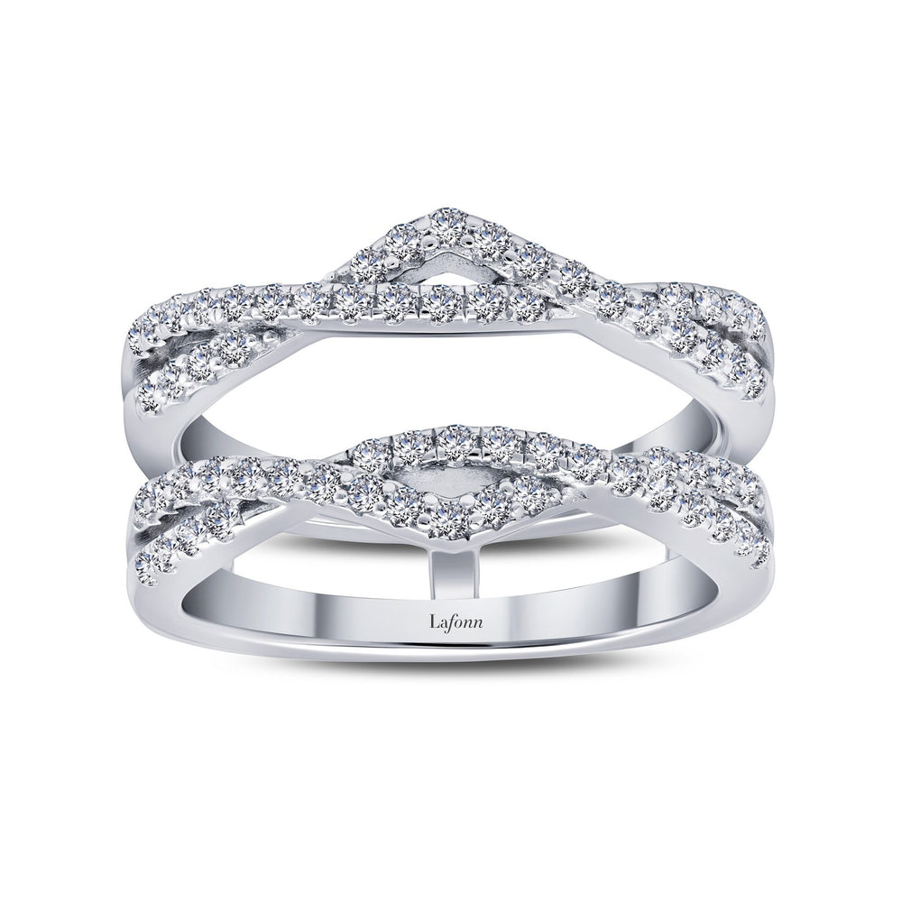 Versatile Ring Enhancer