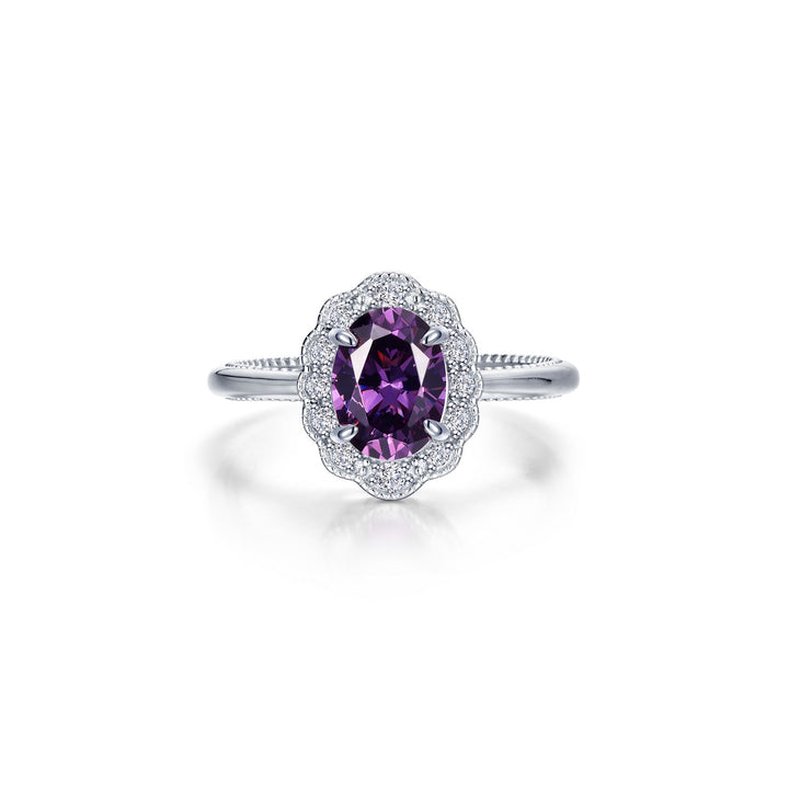 Twilight Essence Ring