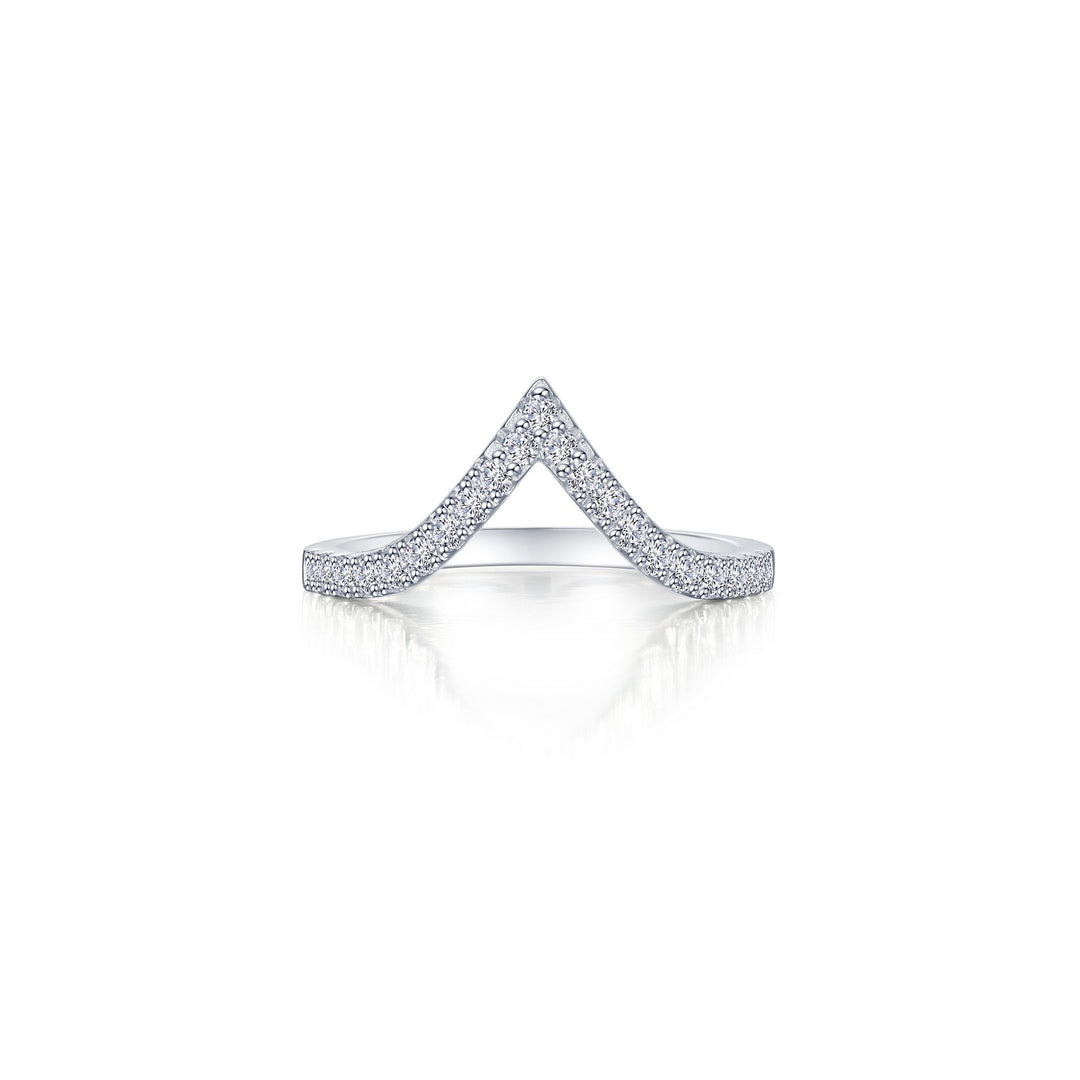 Wonder Ring